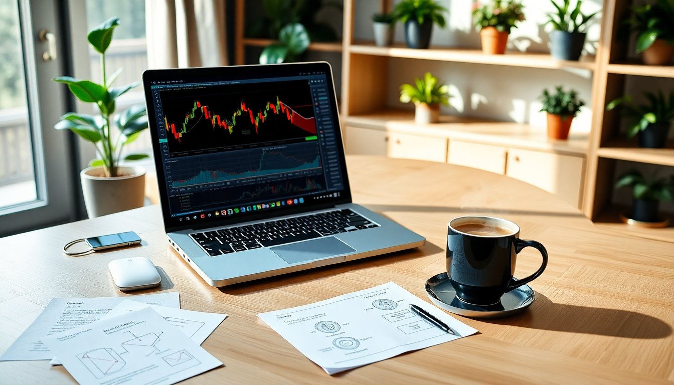 protecting your mt5 expert advisors from piracy essential tips and strategies 1763499396