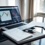 protecting your trading bots from unauthorized access essential strategies 1763544153