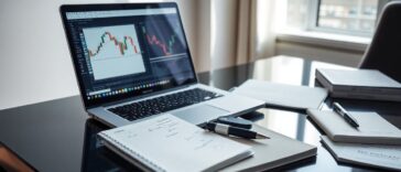 protecting your trading bots from unauthorized access essential strategies 1763544153