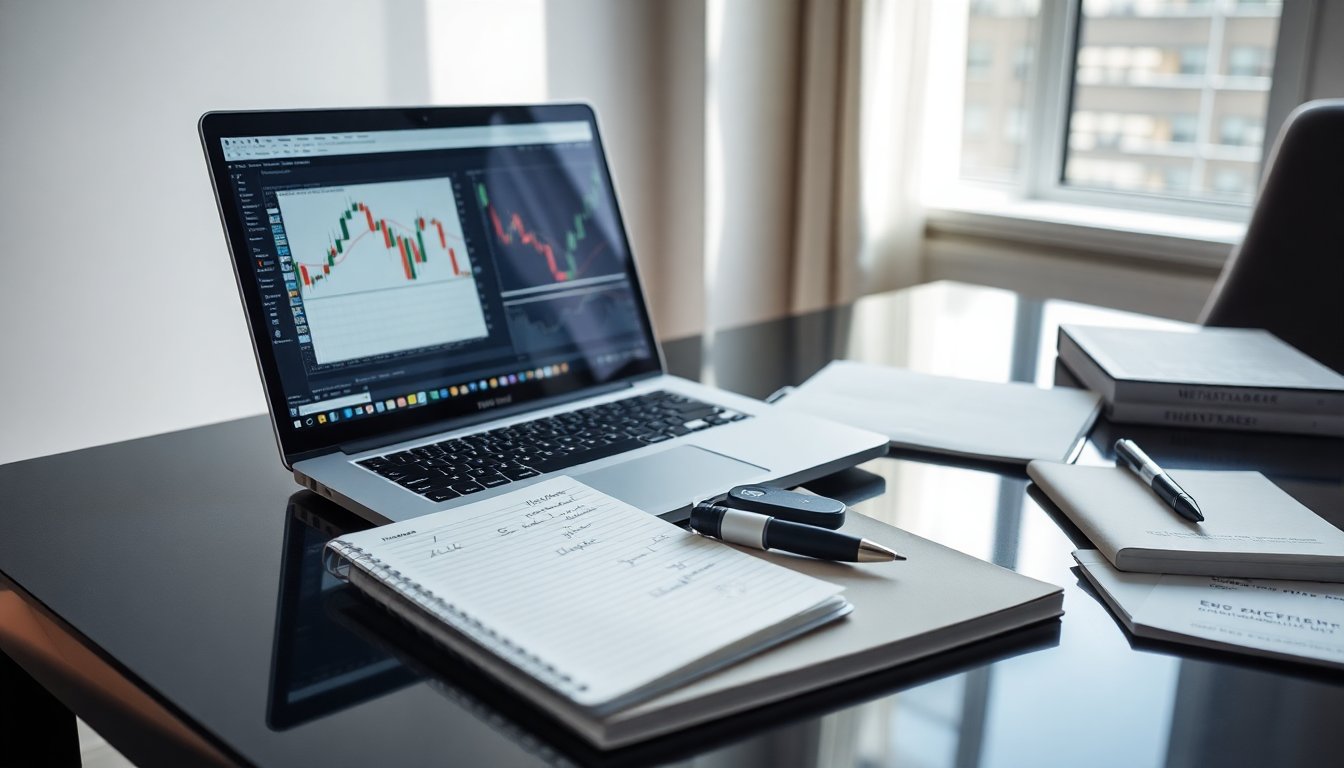 protecting your trading bots from unauthorized access essential strategies 1763544153