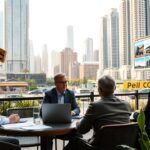 proven strategies for successful real estate investing in high cost markets 1763752930