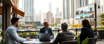 proven strategies for successful real estate investing in high cost markets 1763752930