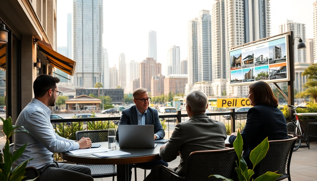 proven strategies for successful real estate investing in high cost markets 1763752930