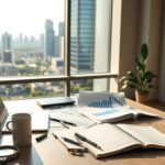 proven strategies to alleviate client anxiety in finance 1764191245