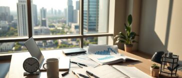 proven strategies to alleviate client anxiety in finance 1764191245