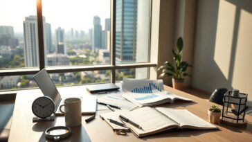 proven strategies to alleviate client anxiety in finance 1764191245