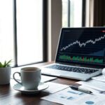 proven strategies to alleviate client fears in finance 1764257739