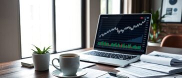 proven strategies to alleviate client fears in finance 1764257739