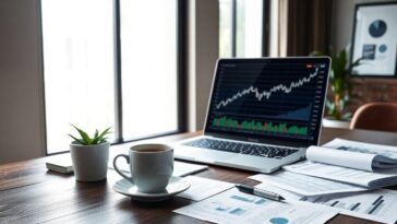 proven strategies to alleviate client fears in finance 1764257739