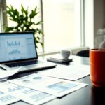 proven strategies to prevent wage garnishment for student loans 1762591727