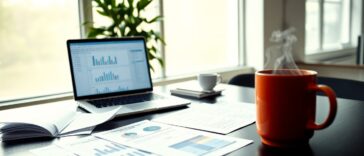 proven strategies to prevent wage garnishment for student loans 1762591727