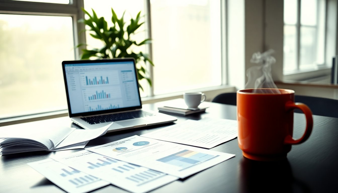 proven strategies to prevent wage garnishment for student loans 1762591727