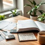 proven strategies to stop student loan wage garnishment effectively 1762657036