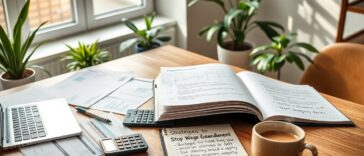 proven strategies to stop student loan wage garnishment effectively 1762657036