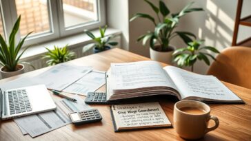 proven strategies to stop student loan wage garnishment effectively 1762657036