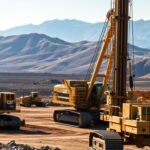 questcorp mining secures major funding to fuel growth initiatives 1762856537
