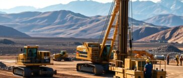 questcorp mining secures major funding to fuel growth initiatives 1762856537