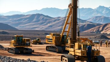 questcorp mining secures major funding to fuel growth initiatives 1762856537