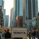 real estate a strategic hedge against ai job displacement 1763840806