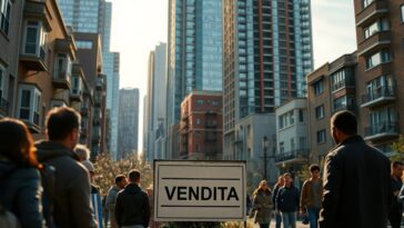 real estate a strategic hedge against ai job displacement 1763840806