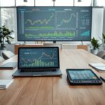 resilient financial strategies for navigating future scenarios 1763682422