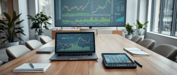 resilient financial strategies for navigating future scenarios 1763682422