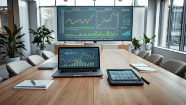 resilient financial strategies for navigating future scenarios 1763682422