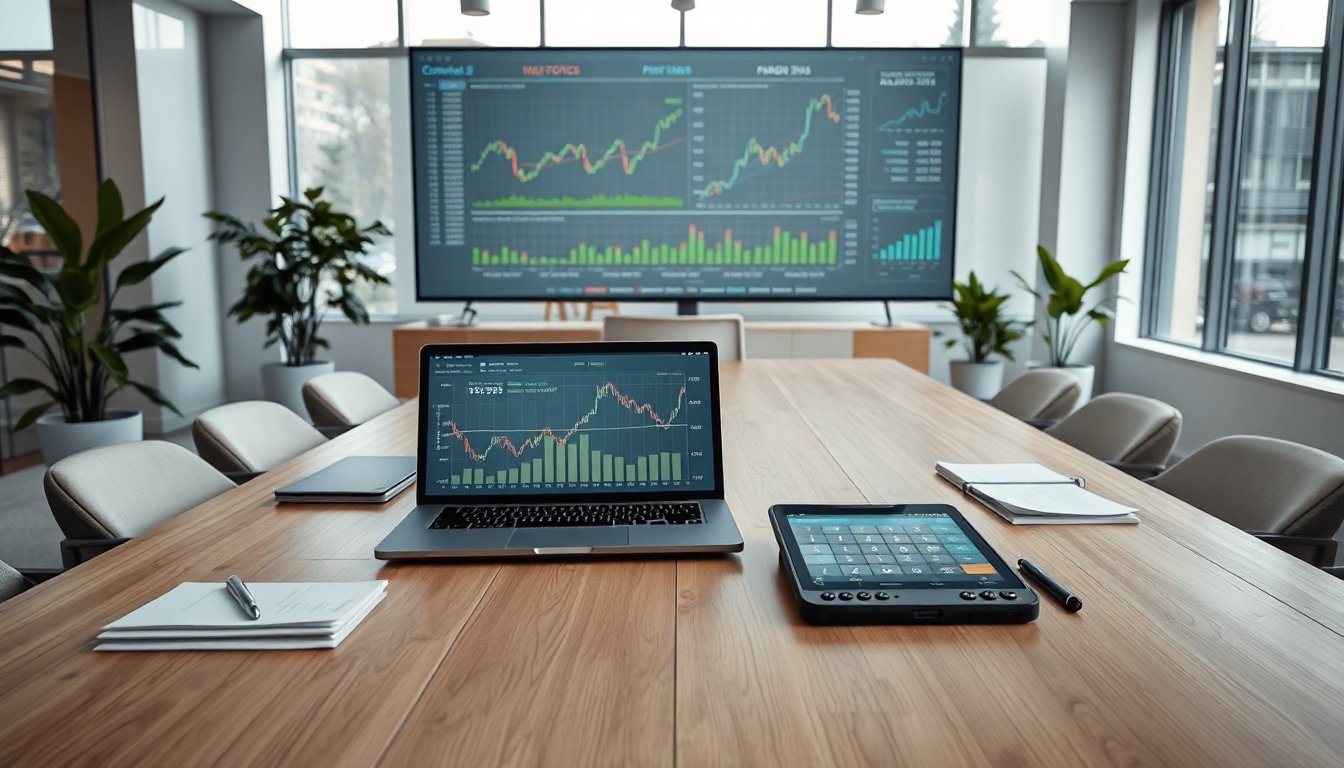 resilient financial strategies for navigating future scenarios 1763682422