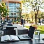 revealing hidden college expenses understanding the impact of room and board costs 1763826160