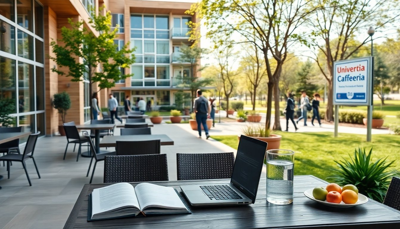 revealing hidden college expenses understanding the impact of room and board costs 1763826160