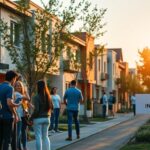 revival of housing demand amidst ongoing challenges 1762453554