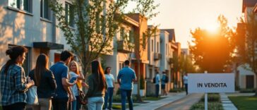 revival of housing demand amidst ongoing challenges 1762453554