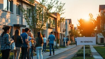 revival of housing demand amidst ongoing challenges 1762453554