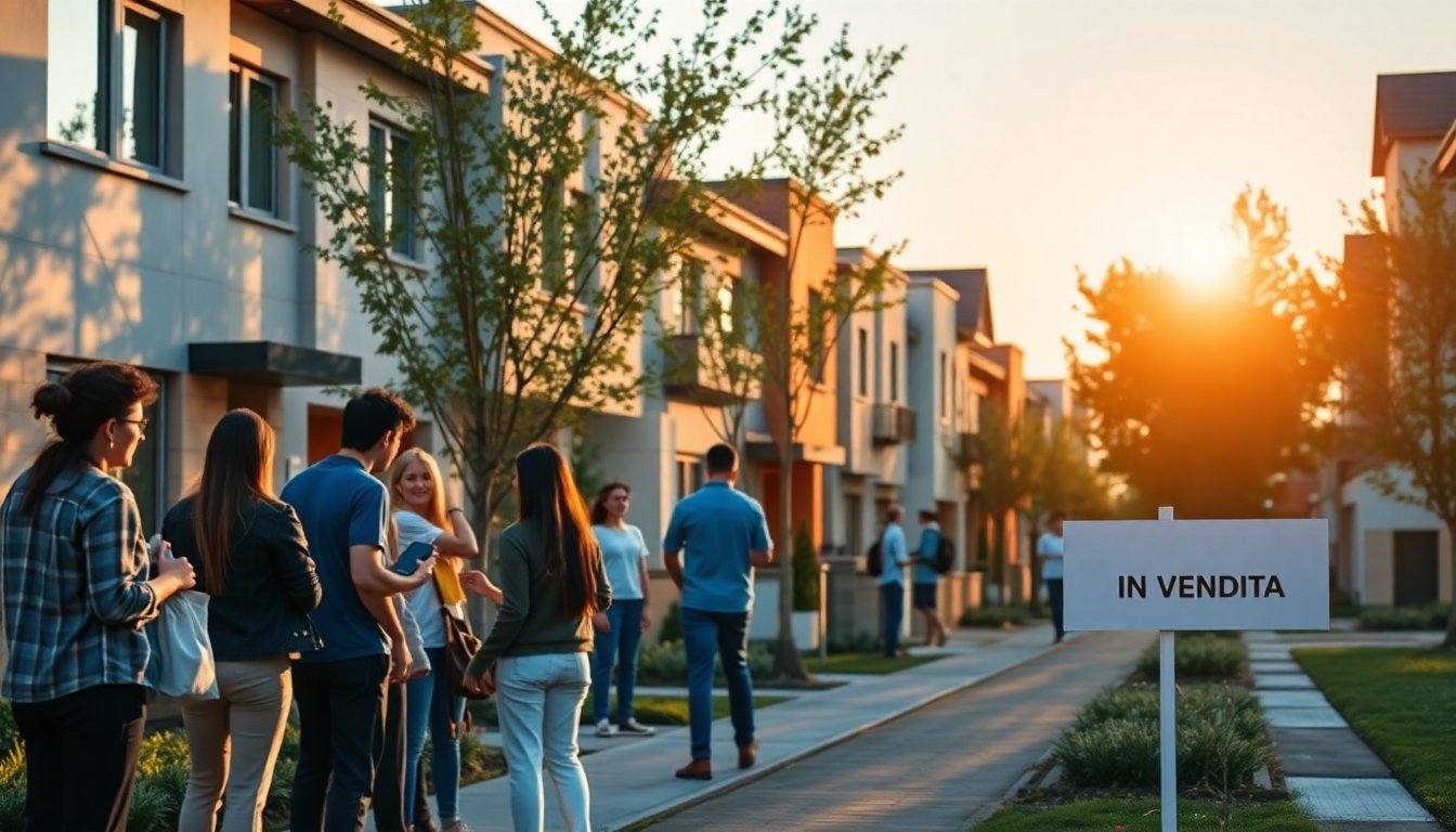 revival of housing demand amidst ongoing challenges 1762453554