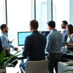 revolutionizing investment management with ai powered insights 1762537347