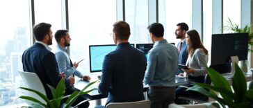 revolutionizing investment management with ai powered insights 1762537347