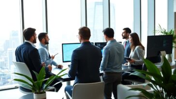 revolutionizing investment management with ai powered insights 1762537347