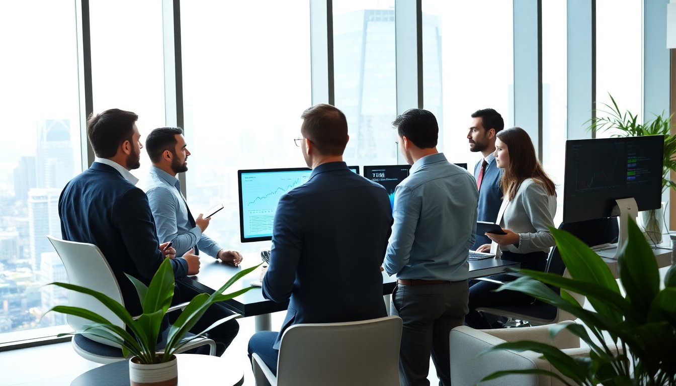 revolutionizing investment management with ai powered insights 1762537347