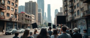 rising urban violence prompts urgent calls for action 1763161799