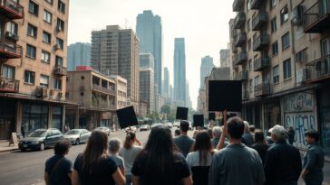 rising urban violence prompts urgent calls for action 1763161799