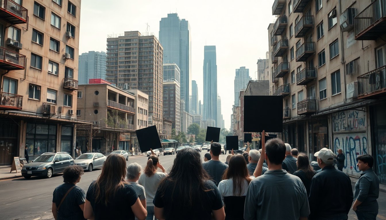 rising urban violence prompts urgent calls for action 1763161799