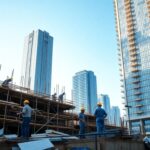 safeguarding your future how real estate can protect against ai job losses 1763774909