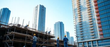 safeguarding your future how real estate can protect against ai job losses 1763774909