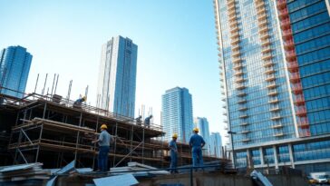 safeguarding your future how real estate can protect against ai job losses 1763774909