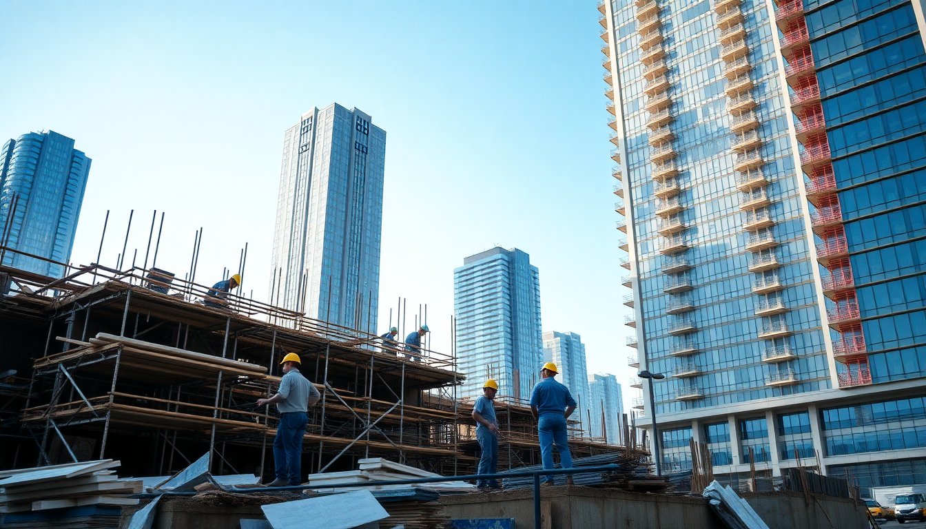 safeguarding your future how real estate can protect against ai job losses 1763774909