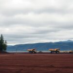 scandinavian copper gold project key investment insights and opportunities 1764294652