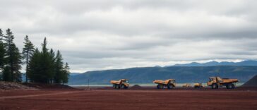 scandinavian copper gold project key investment insights and opportunities 1764294652