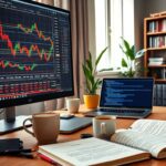 seamless trading automation expert advisor development for optimal performance 1763431983