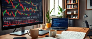 seamless trading automation expert advisor development for optimal performance 1763431983