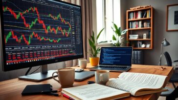 seamless trading automation expert advisor development for optimal performance 1763431983